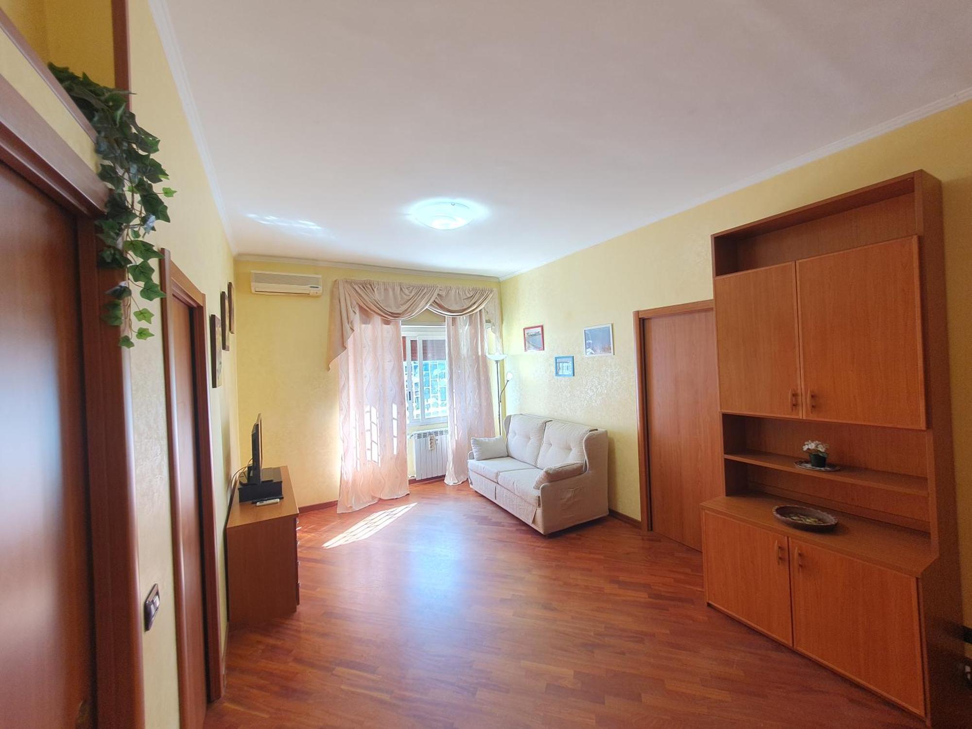 Domus Monteverde *