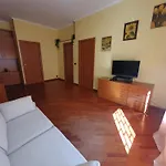 Domus Monteverde