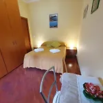 Domus Monteverde
