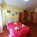 Domus Monteverde
