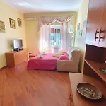 Domus Monteverde