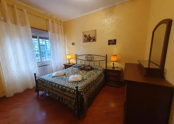 Domus Monteverde